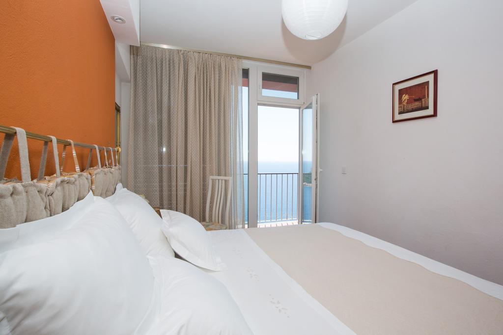 Apartment Love And Hope Ragusa Esterno foto
