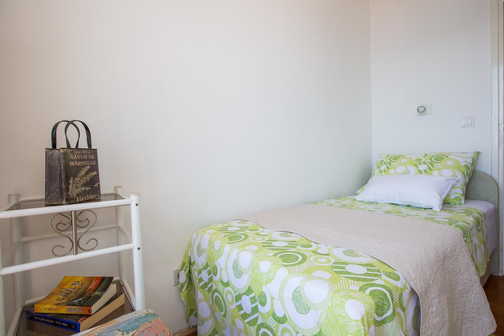 Apartment Love And Hope Ragusa Esterno foto