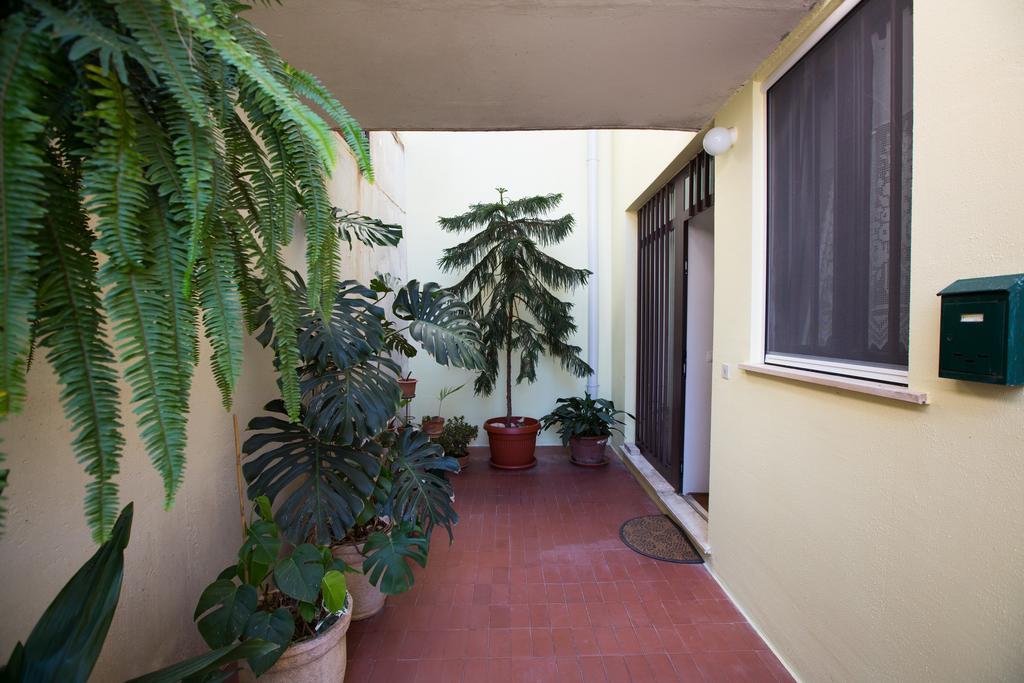 Apartment Love And Hope Ragusa Esterno foto