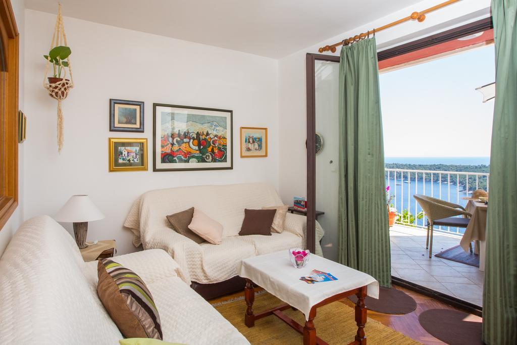 Apartment Love And Hope Ragusa Esterno foto