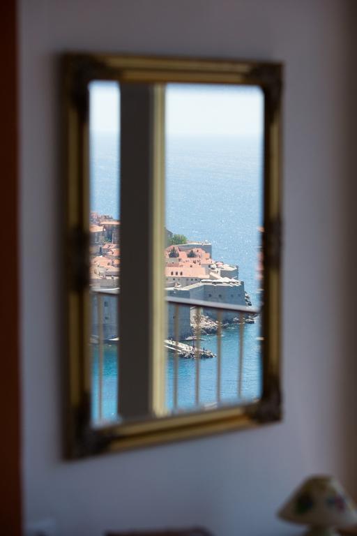 Apartment Love And Hope Ragusa Esterno foto