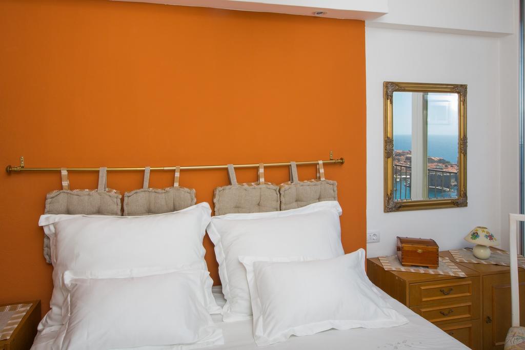 Apartment Love And Hope Ragusa Esterno foto