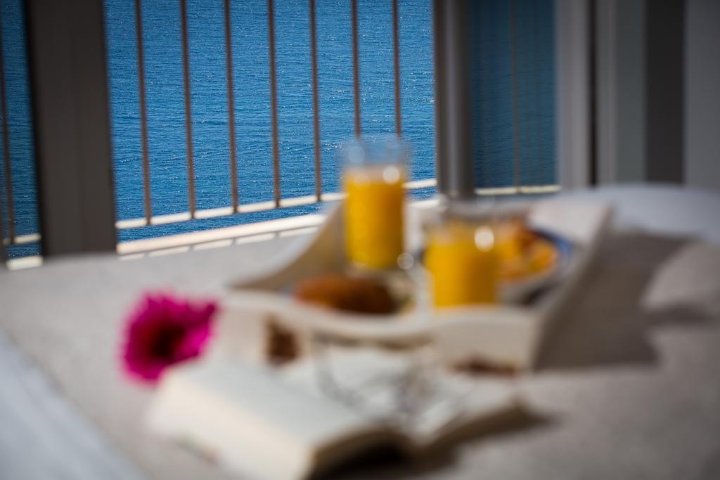 Apartment Love And Hope Ragusa Esterno foto