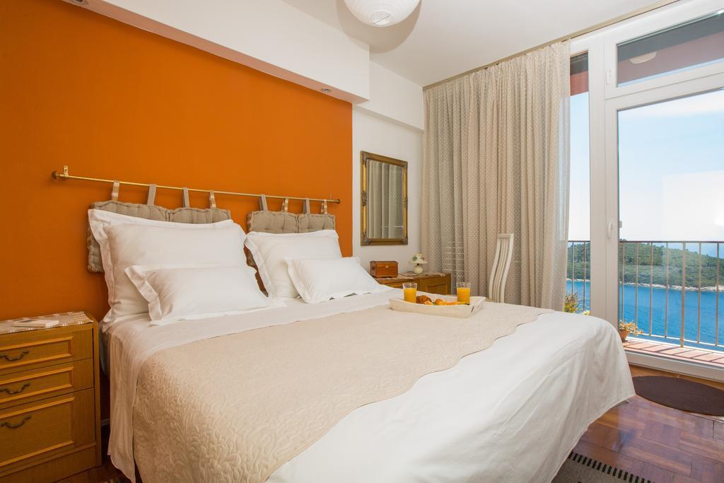 Apartment Love And Hope Ragusa Esterno foto