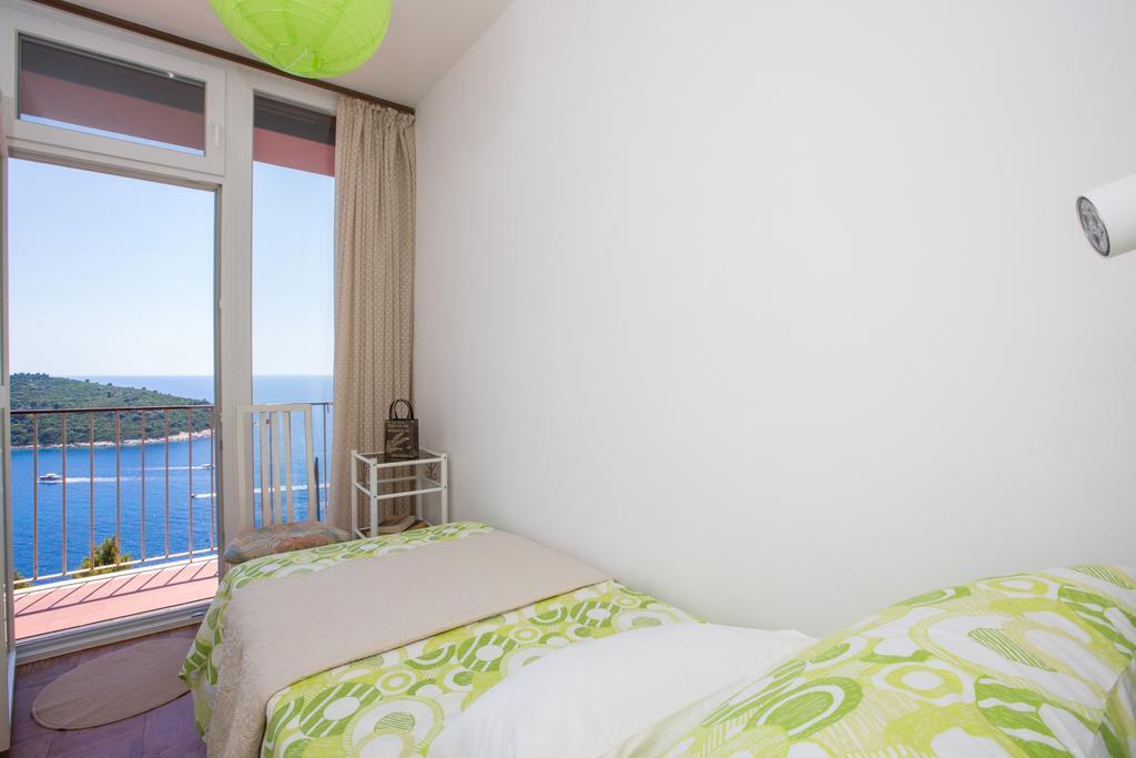 Apartment Love And Hope Ragusa Esterno foto