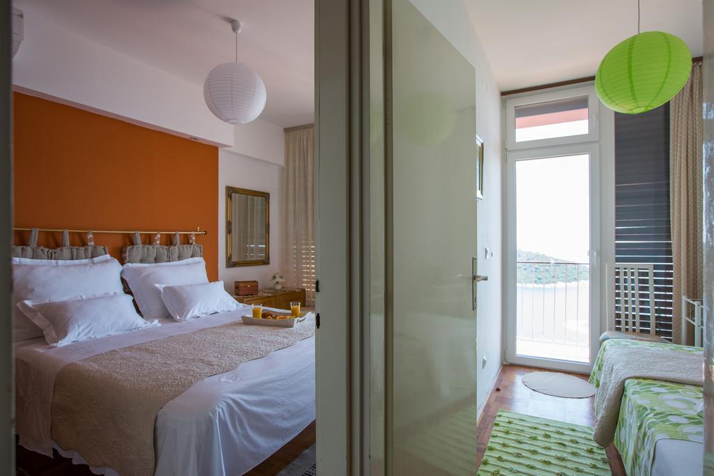 Apartment Love And Hope Ragusa Esterno foto
