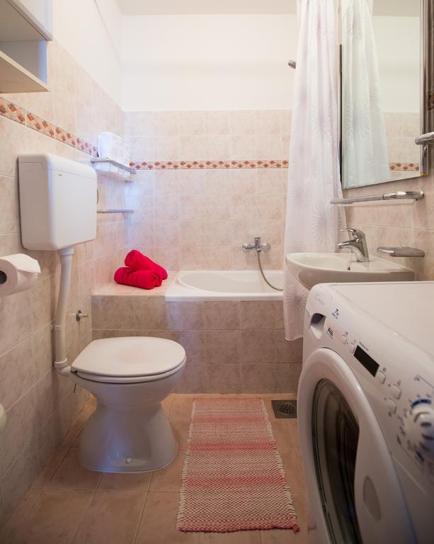 Apartment Love And Hope Ragusa Esterno foto