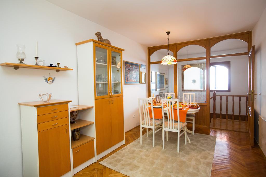 Apartment Love And Hope Ragusa Esterno foto