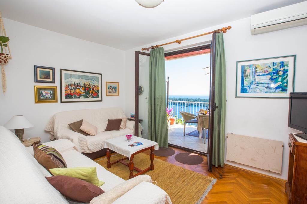 Apartment Love And Hope Ragusa Esterno foto