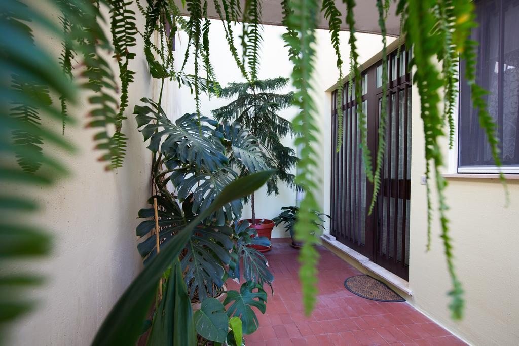Apartment Love And Hope Ragusa Esterno foto