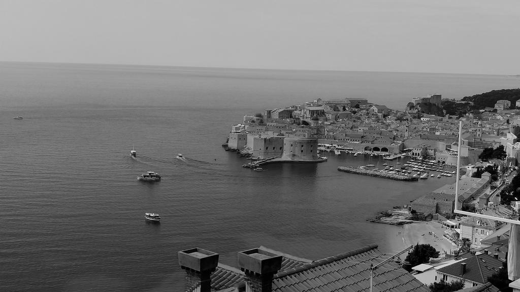 Apartment Love And Hope Ragusa Esterno foto
